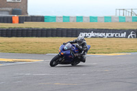 7th-March-2020;Anglesey-Race-Circuit;No-Limits-Track-Day;anglesey-no-limits-trackday;anglesey-photographs;anglesey-trackday-photographs;enduro-digital-images;event-digital-images;eventdigitalimages;no-limits-trackdays;peter-wileman-photography;racing-digital-images;trac-mon;trackday-digital-images;trackday-photos;ty-croes